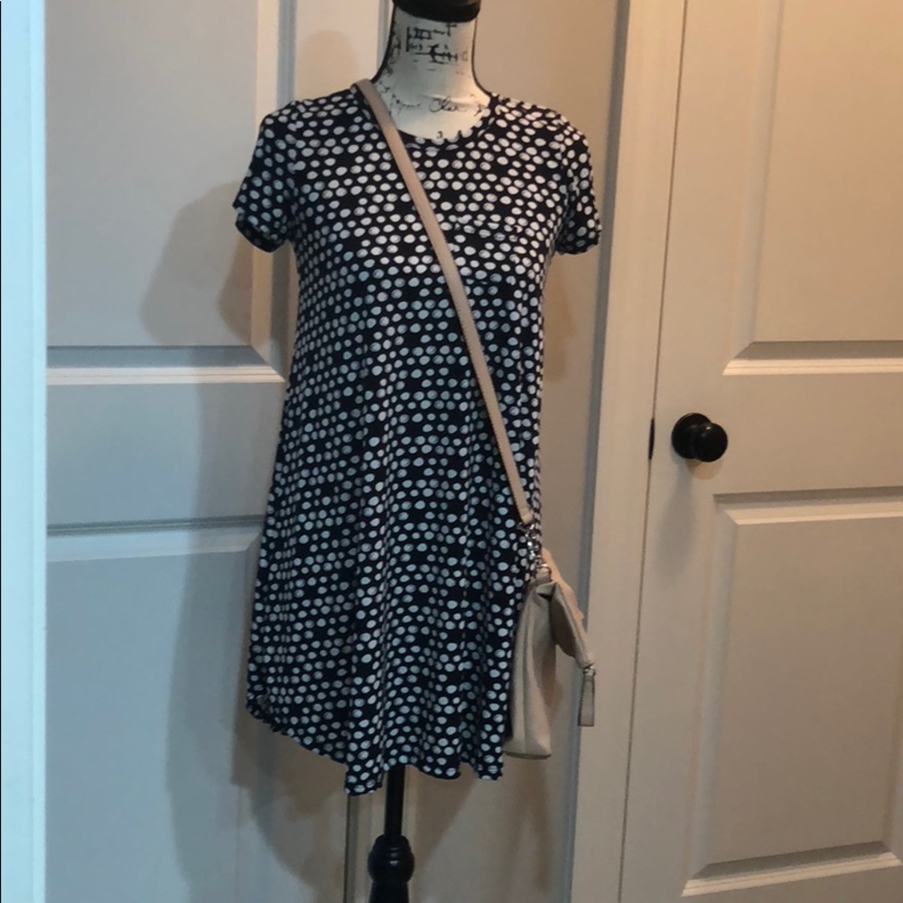 Lularoe Mae